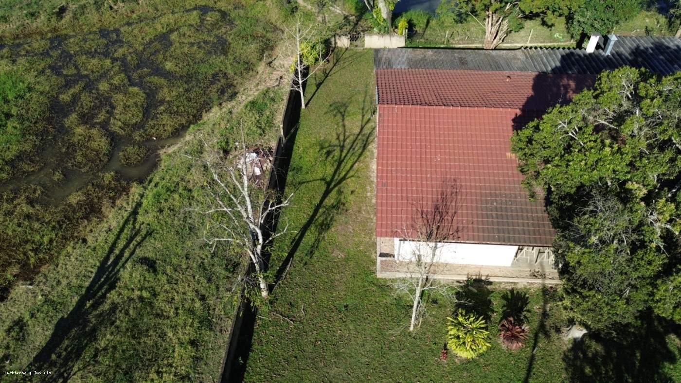 Chácara, 3 quartos, 1500 m² - Foto 9