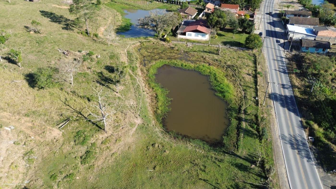 Chácara, 3 quartos, 1500 m² - Foto 11
