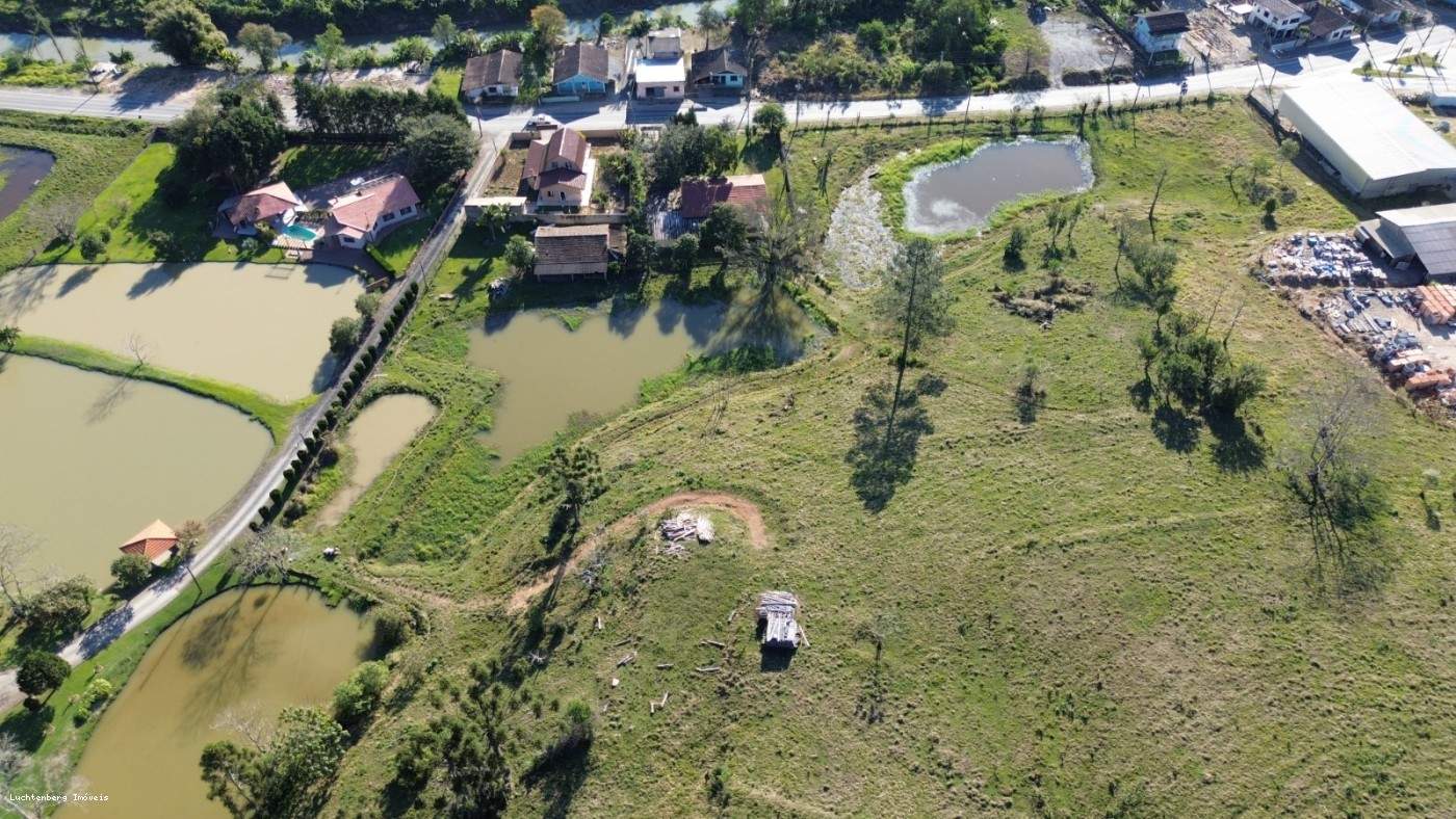 Chácara, 3 quartos, 1500 m² - Foto 15