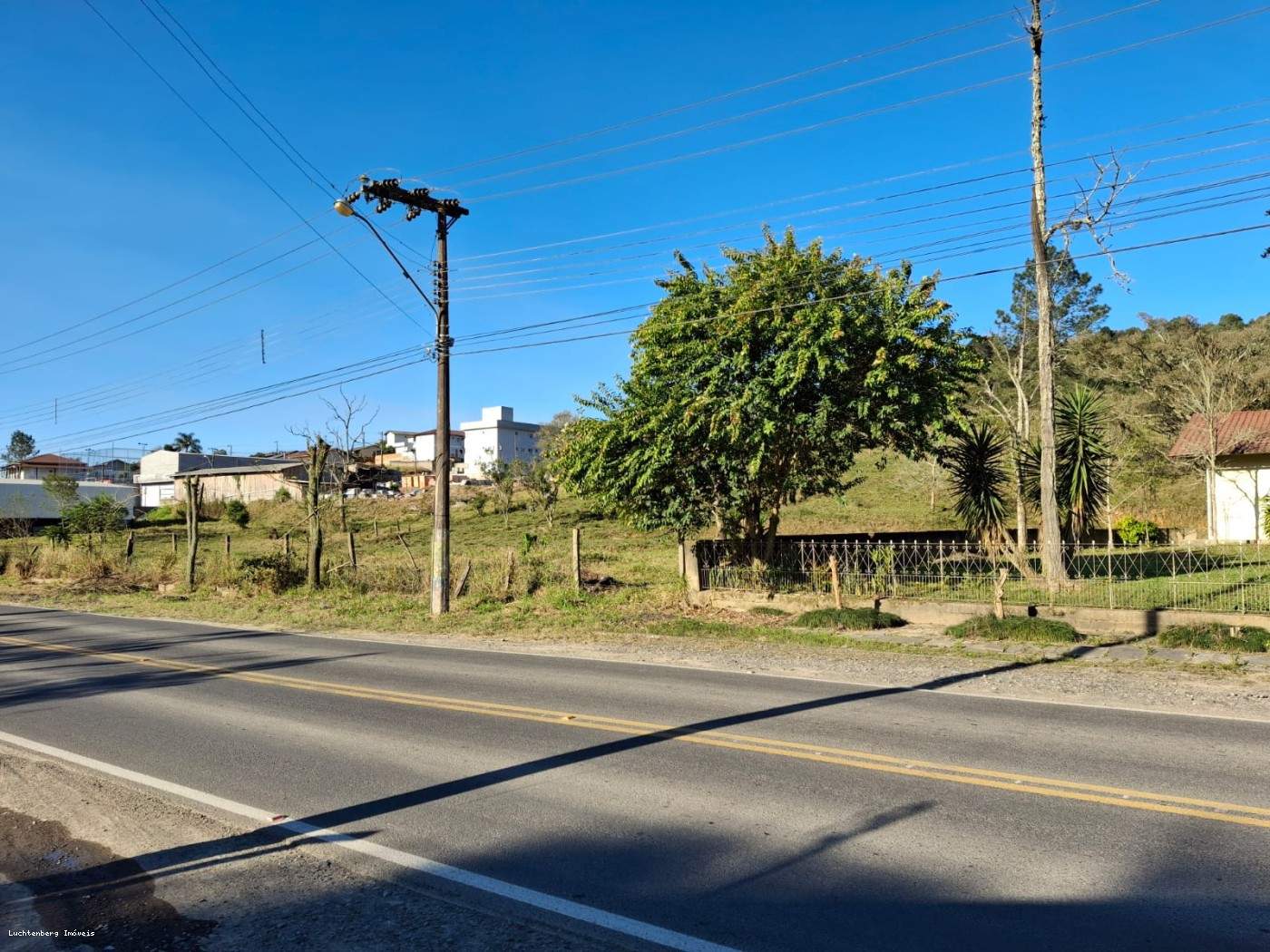 Chácara, 3 quartos, 1500 m² - Foto 22