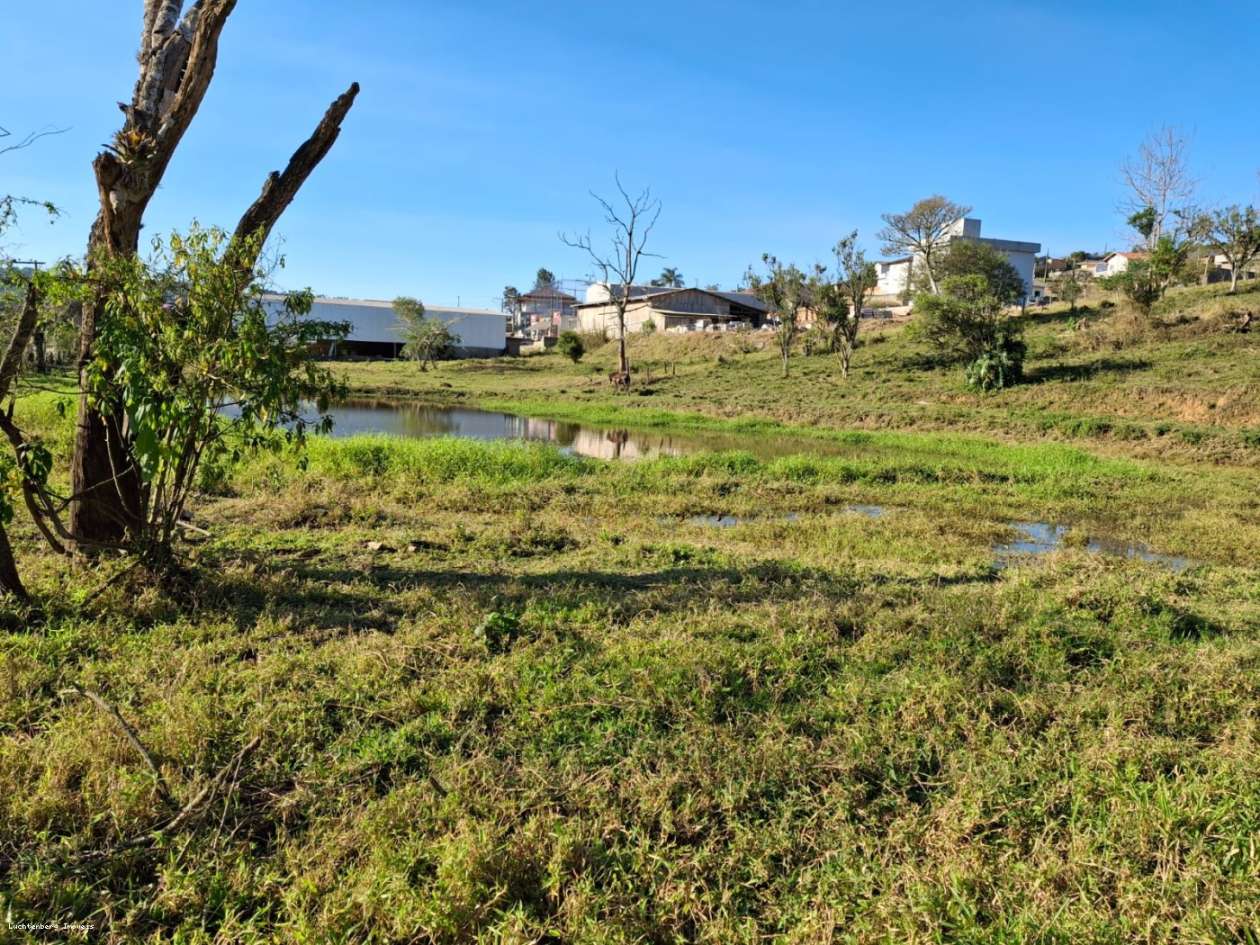 Chácara, 3 quartos, 1500 m² - Foto 23