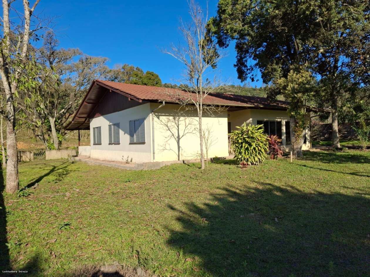 Chácara, 3 quartos, 1500 m² - Foto 24