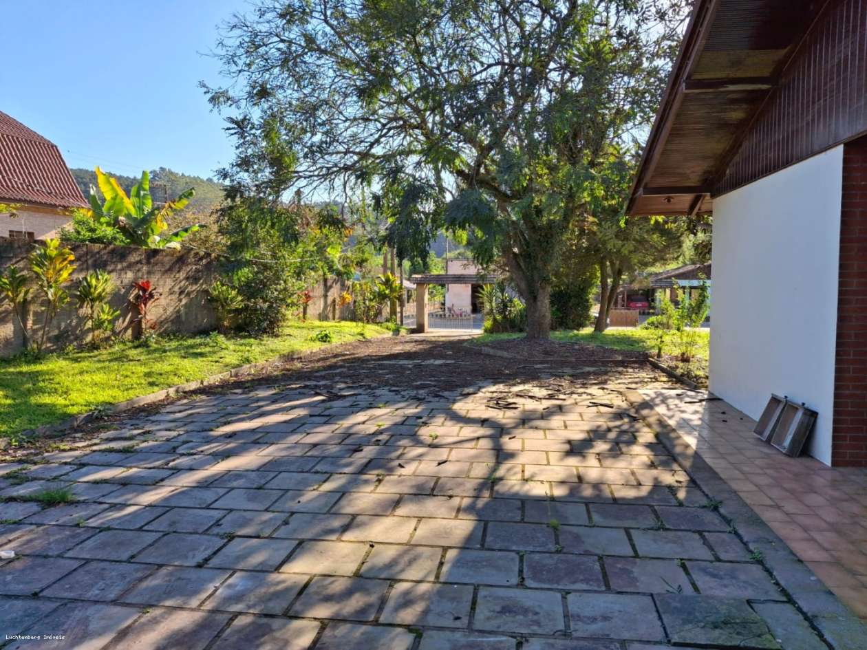 Chácara, 3 quartos, 1500 m² - Foto 26