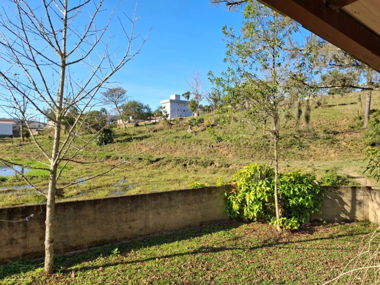 Chácara, 3 quartos, 1500 m² - Foto 27