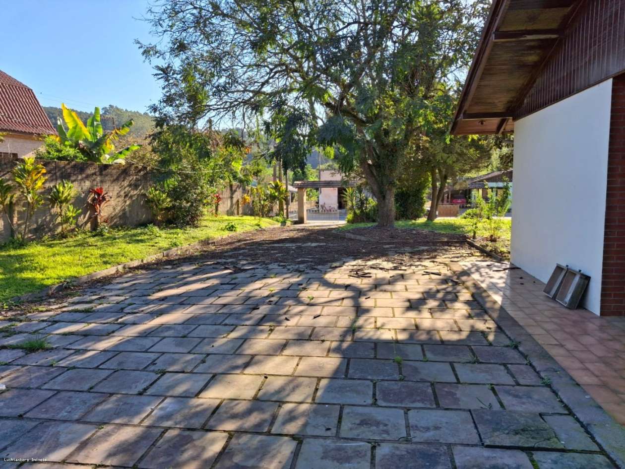 Chácara, 3 quartos, 1500 m² - Foto 28