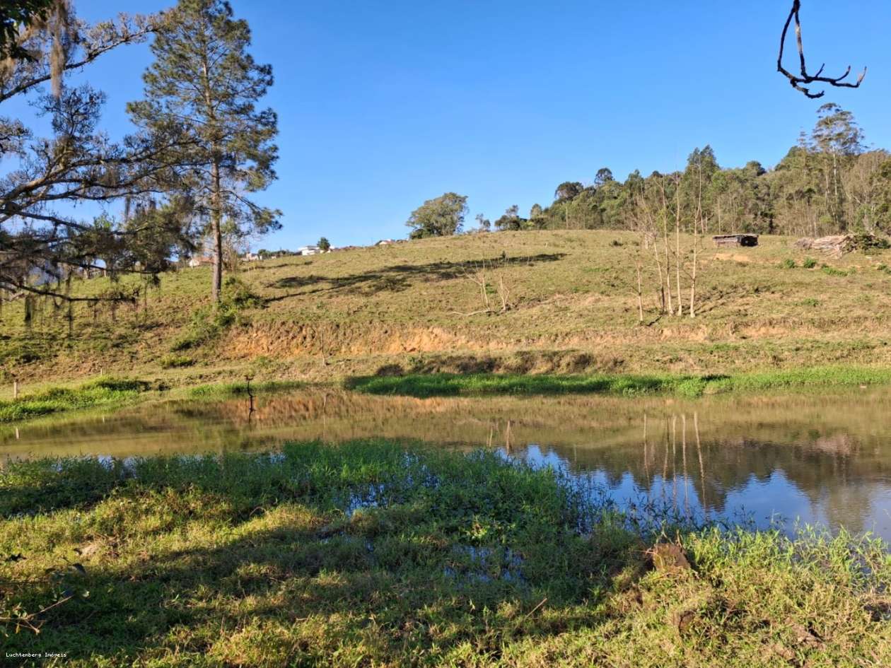 Chácara, 3 quartos, 1500 m² - Foto 29