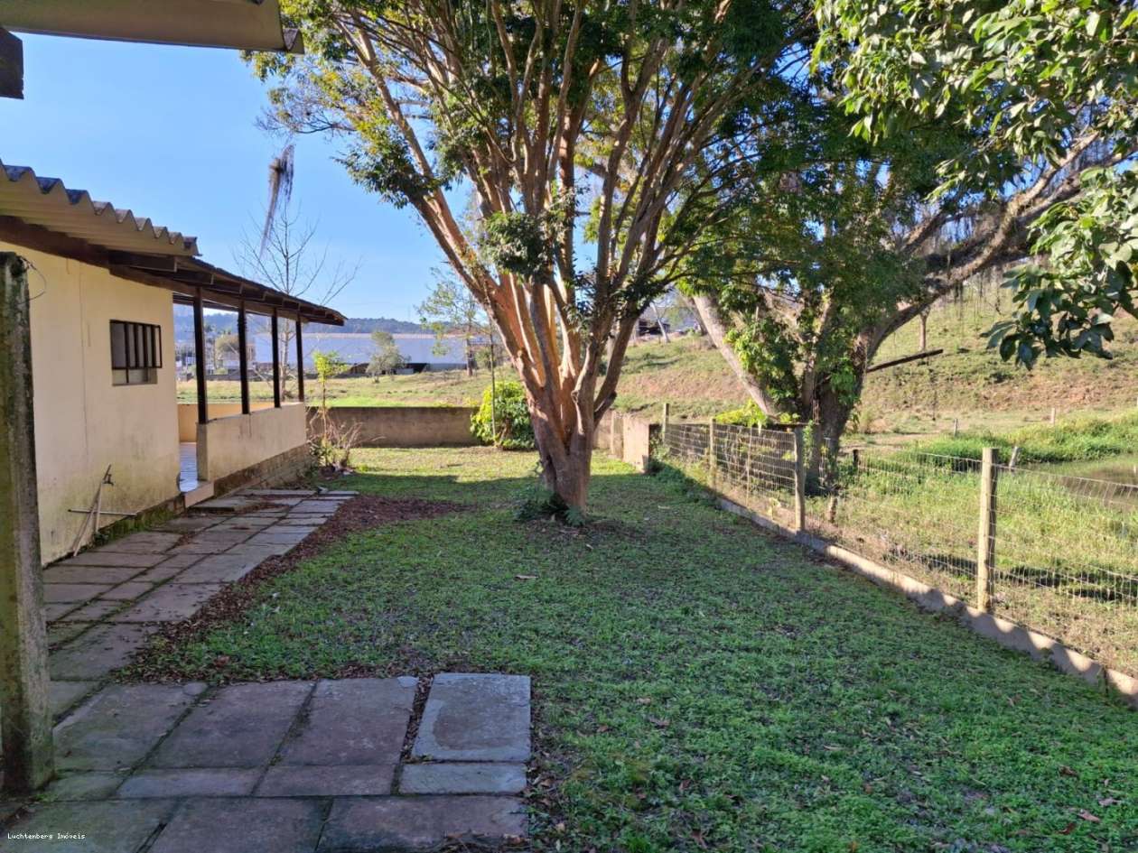 Chácara, 3 quartos, 1500 m² - Foto 30