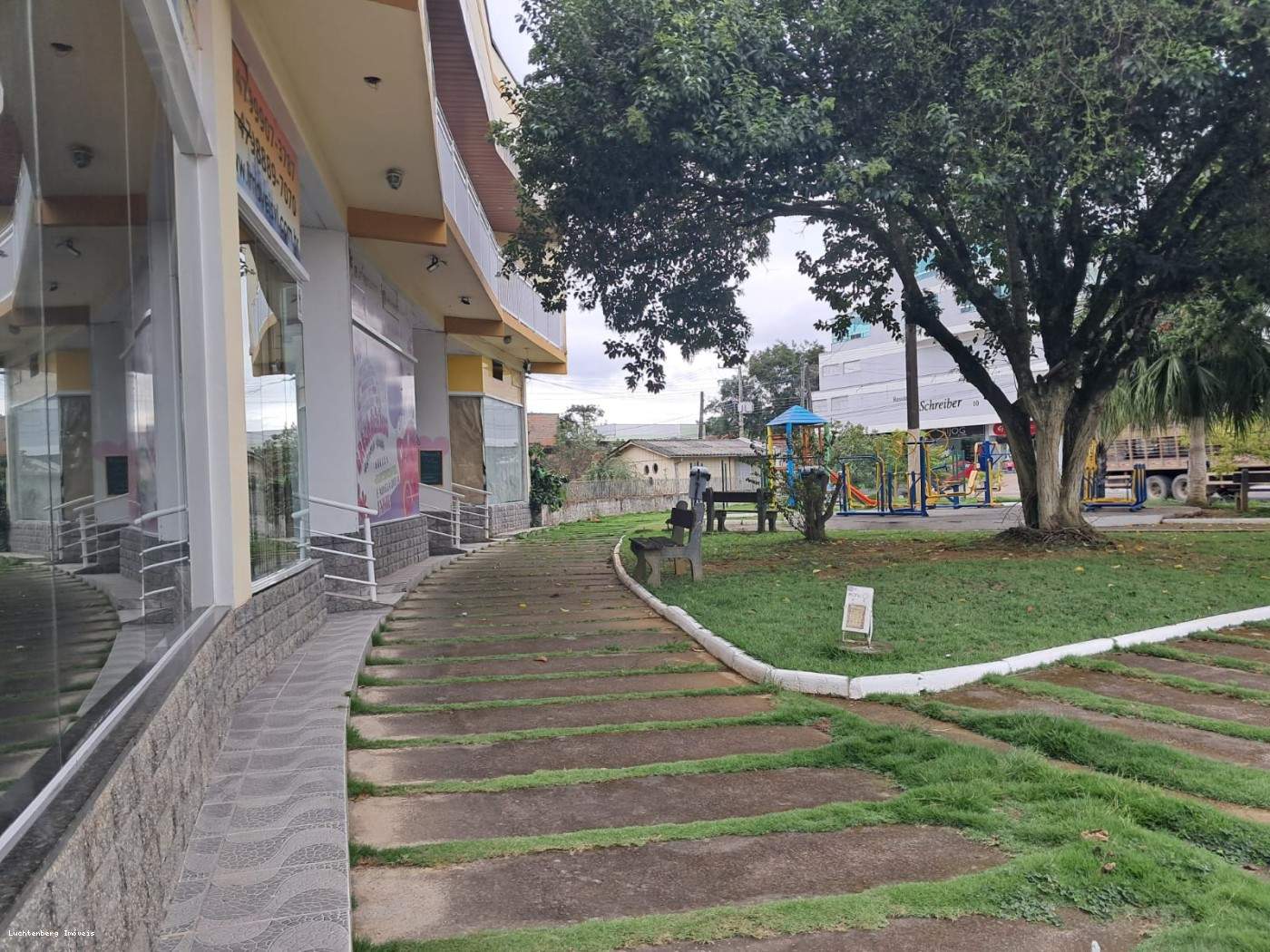 Casa, 3 quartos, 563 m² - Foto 4