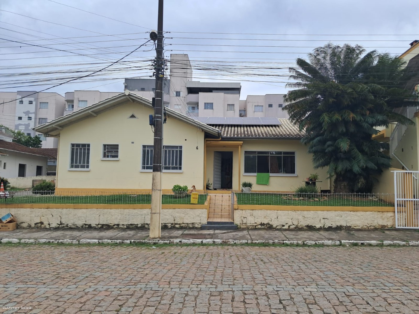 Casa, 3 quartos, 563 m² - Foto 6