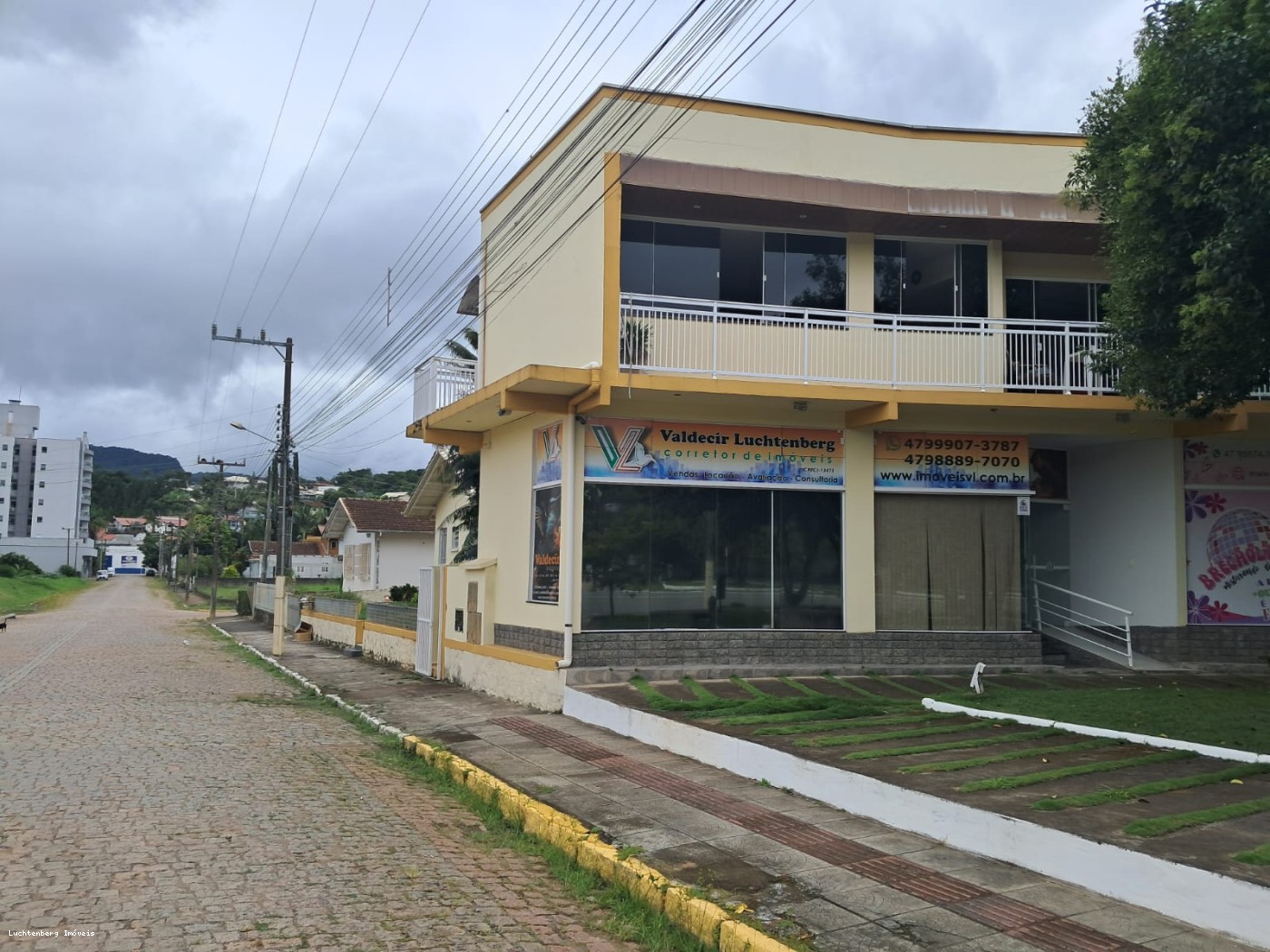 Casa, 3 quartos, 563 m² - Foto 9