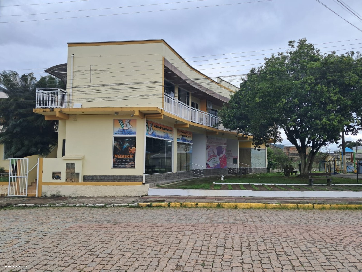 Casa, 3 quartos, 563 m² - Foto 8