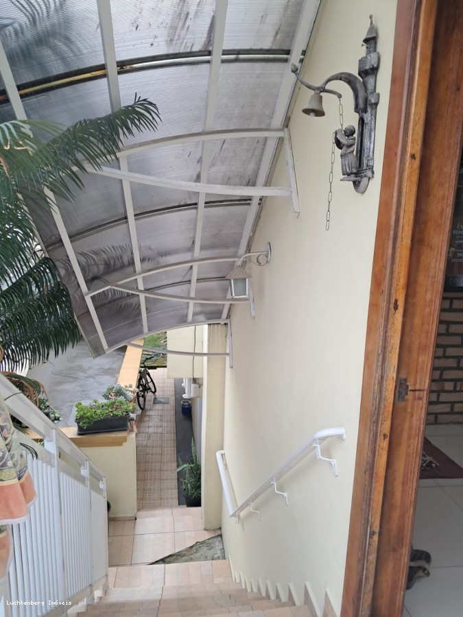 Casa, 3 quartos, 563 m² - Foto 12