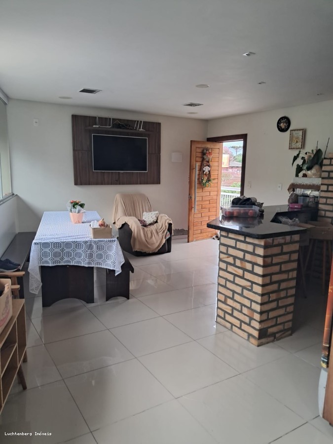 Casa, 3 quartos, 563 m² - Foto 11