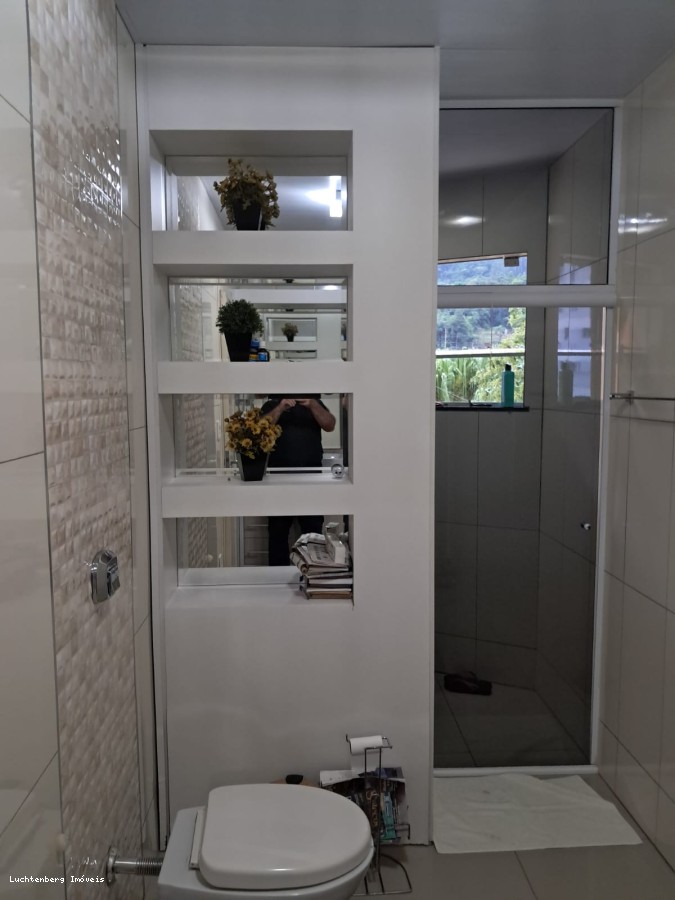 Casa, 3 quartos, 563 m² - Foto 14