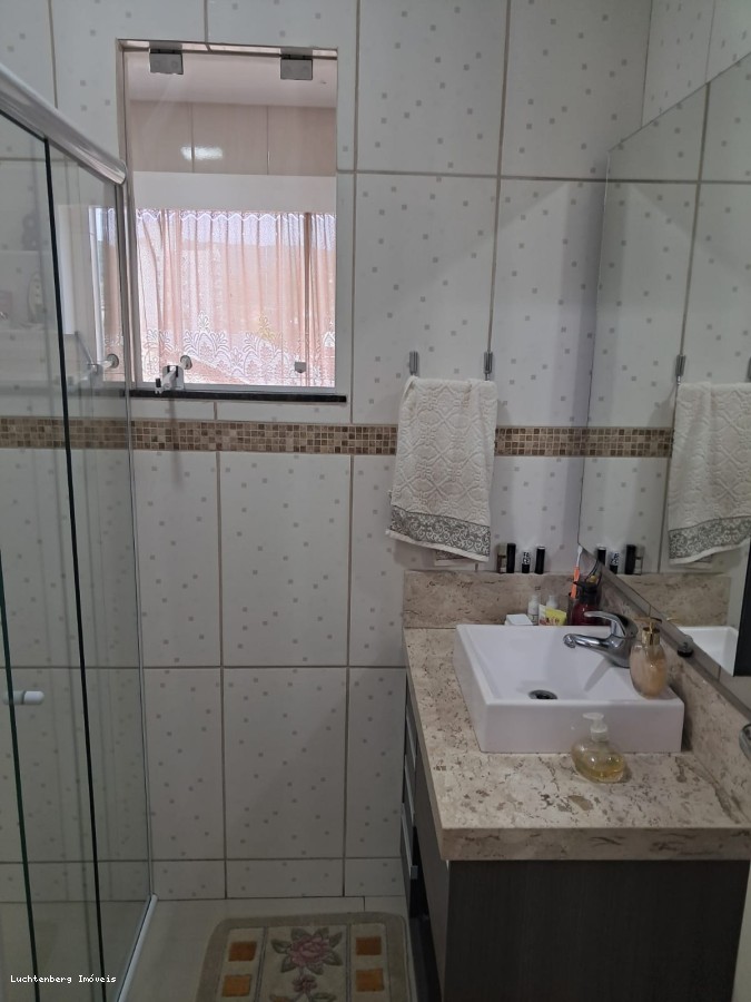 Casa, 3 quartos, 563 m² - Foto 16