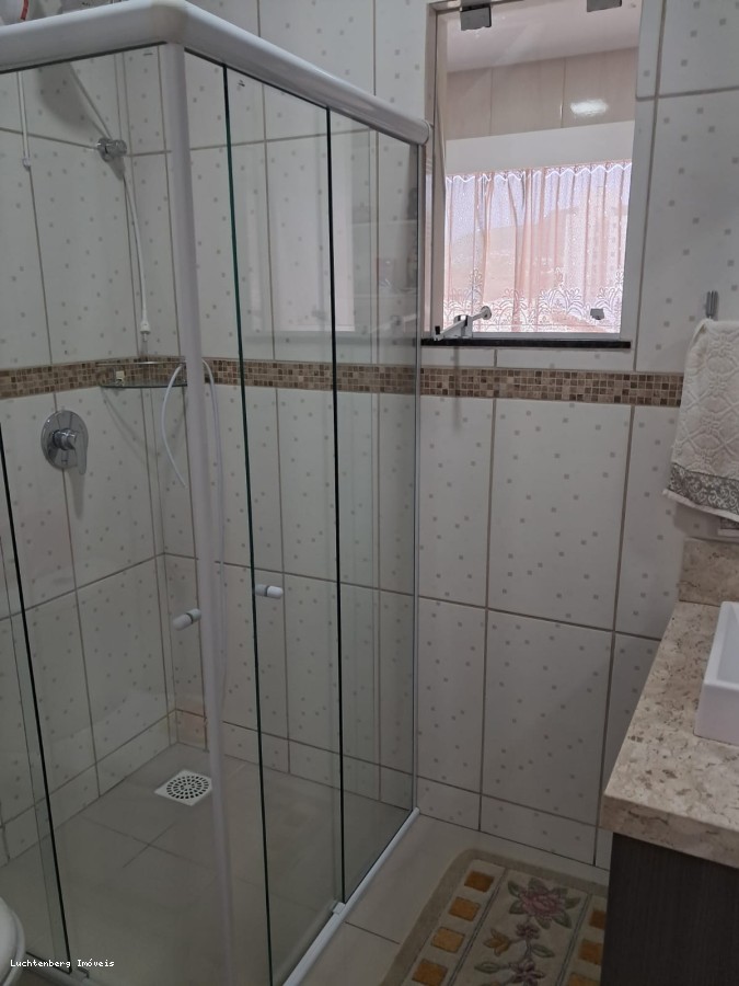 Casa, 3 quartos, 563 m² - Foto 17