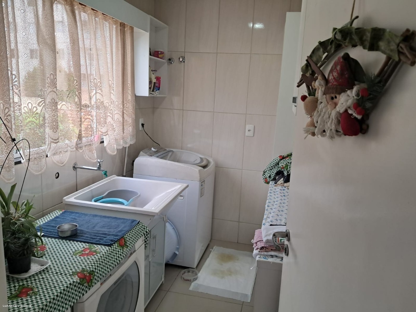 Casa, 3 quartos, 563 m² - Foto 18