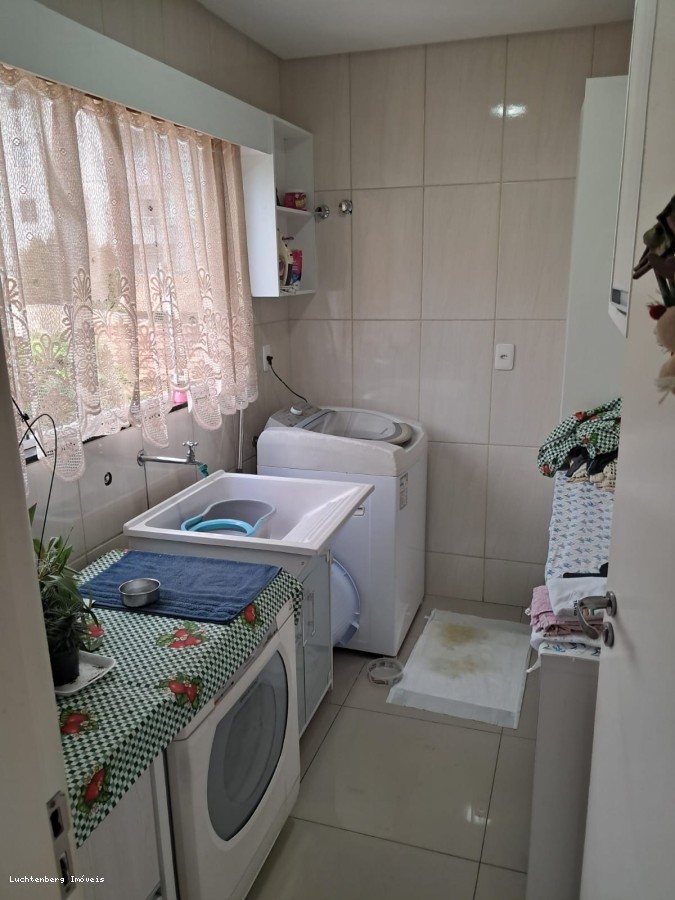 Casa, 3 quartos, 563 m² - Foto 20