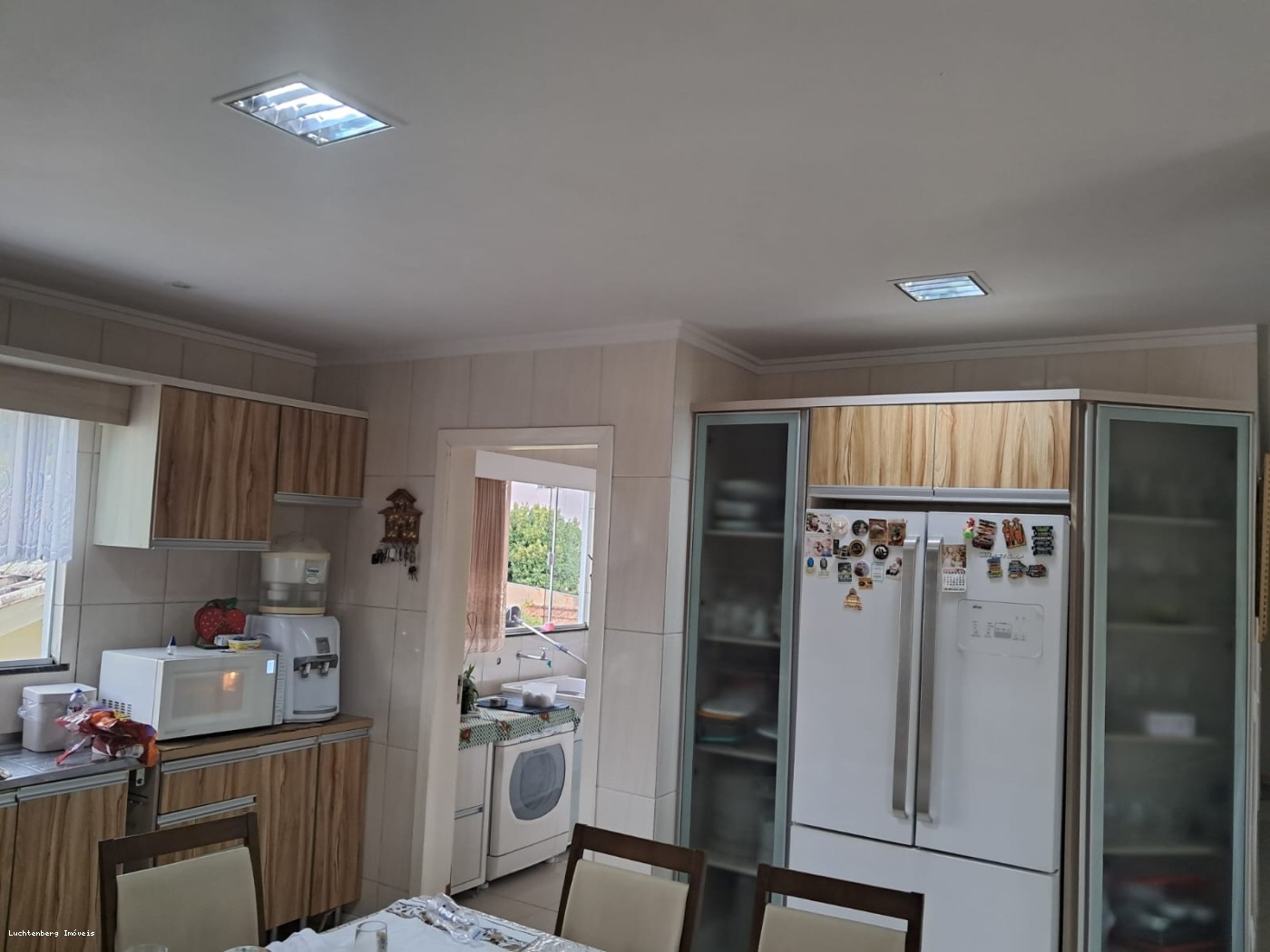 Casa, 3 quartos, 563 m² - Foto 19