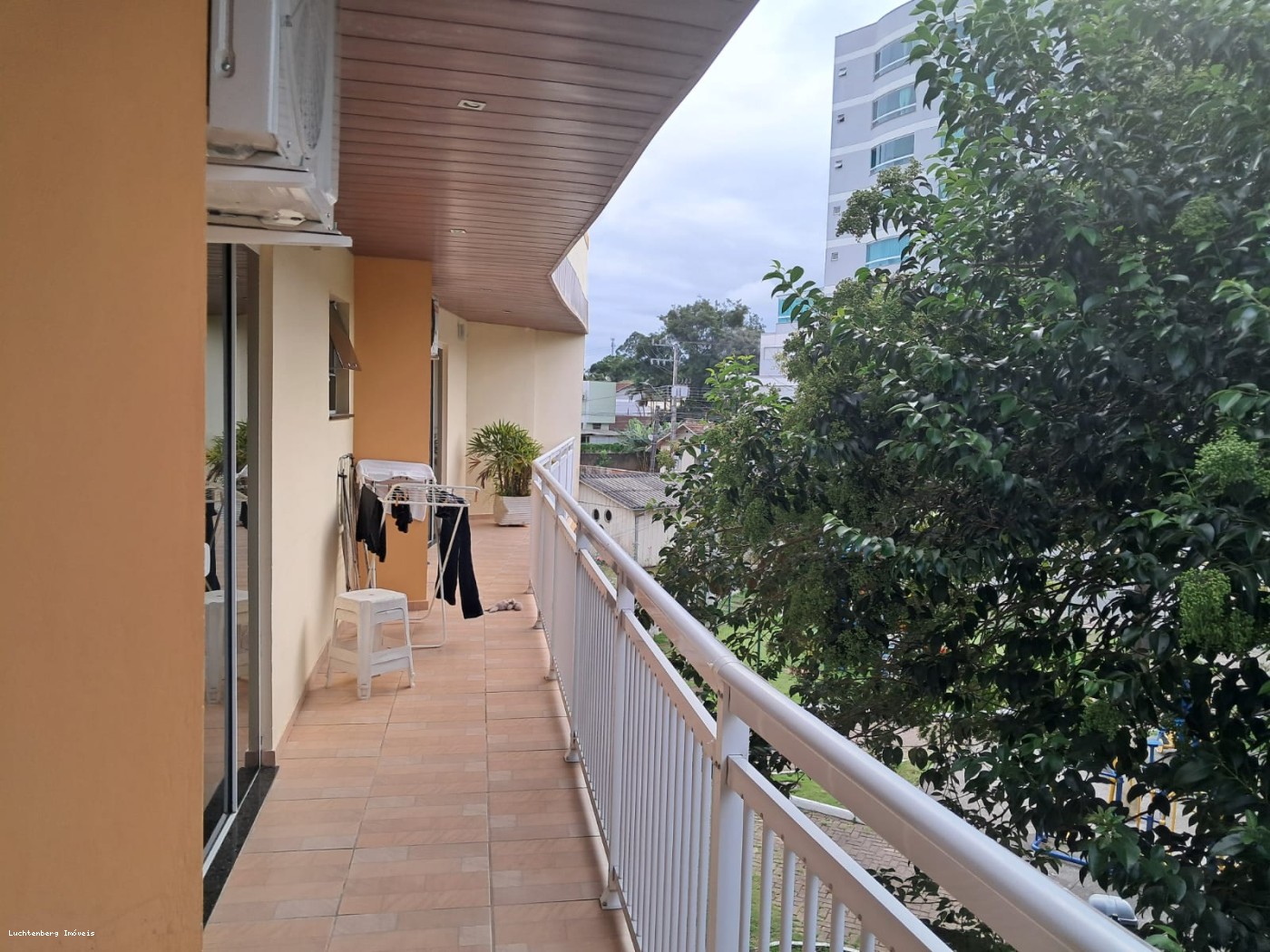 Casa, 3 quartos, 563 m² - Foto 22