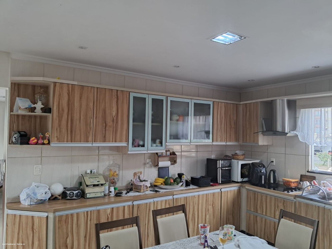 Casa, 3 quartos, 563 m² - Foto 23