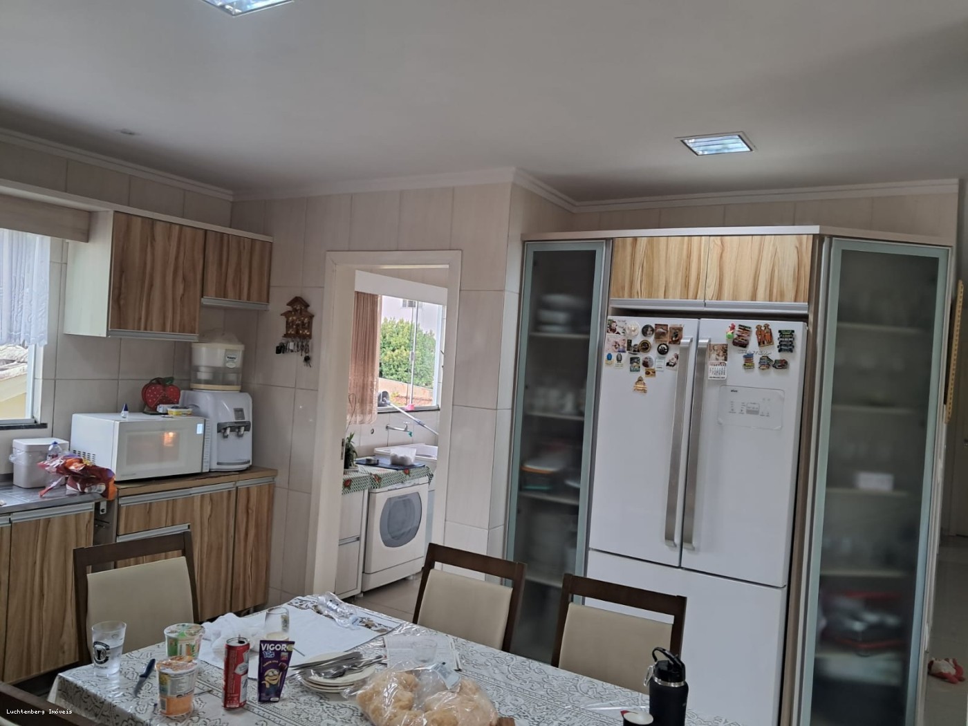 Casa, 3 quartos, 563 m² - Foto 21