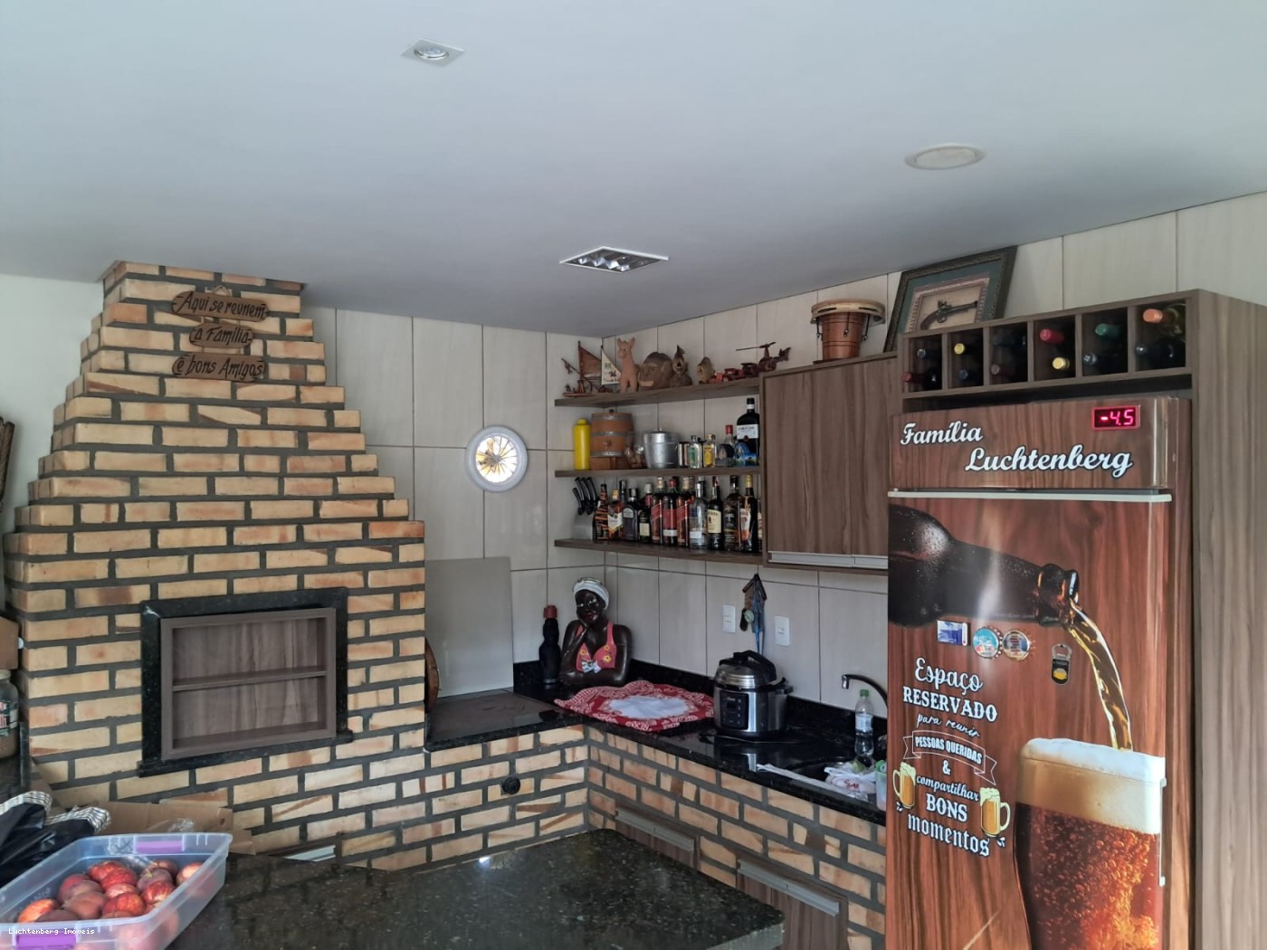 Casa, 3 quartos, 563 m² - Foto 25