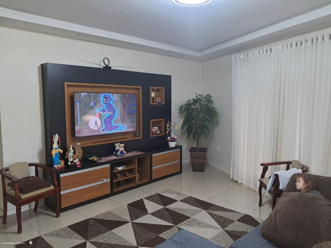 Casa, 3 quartos, 563 m² - Foto 26