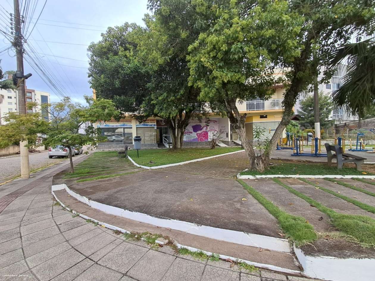 Casa, 3 quartos, 563 m² - Foto 28