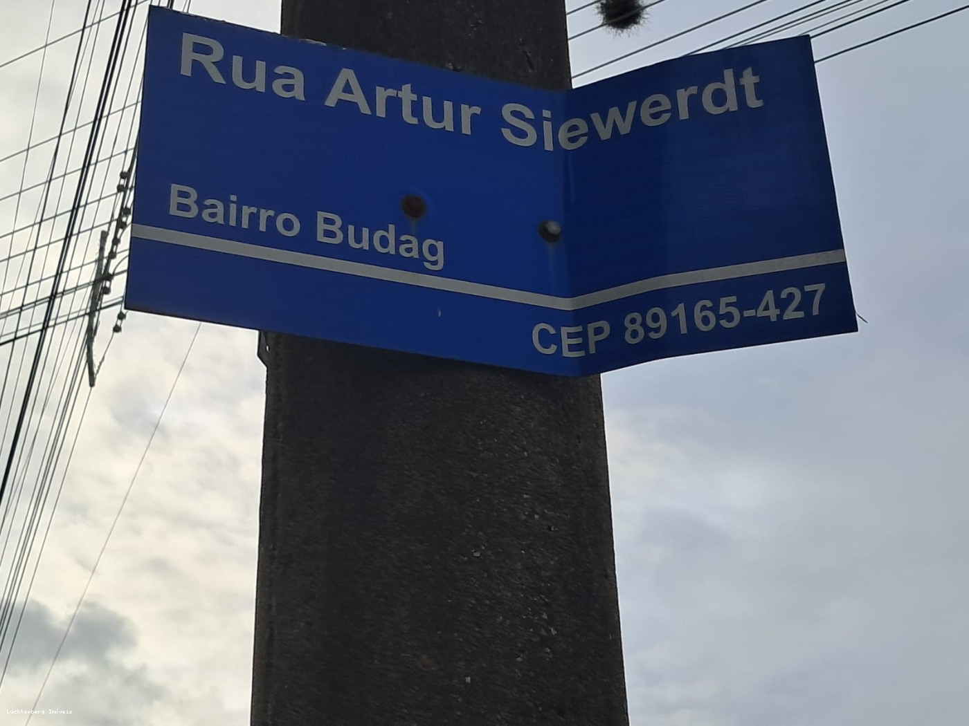 Casa, 3 quartos, 563 m² - Foto 27