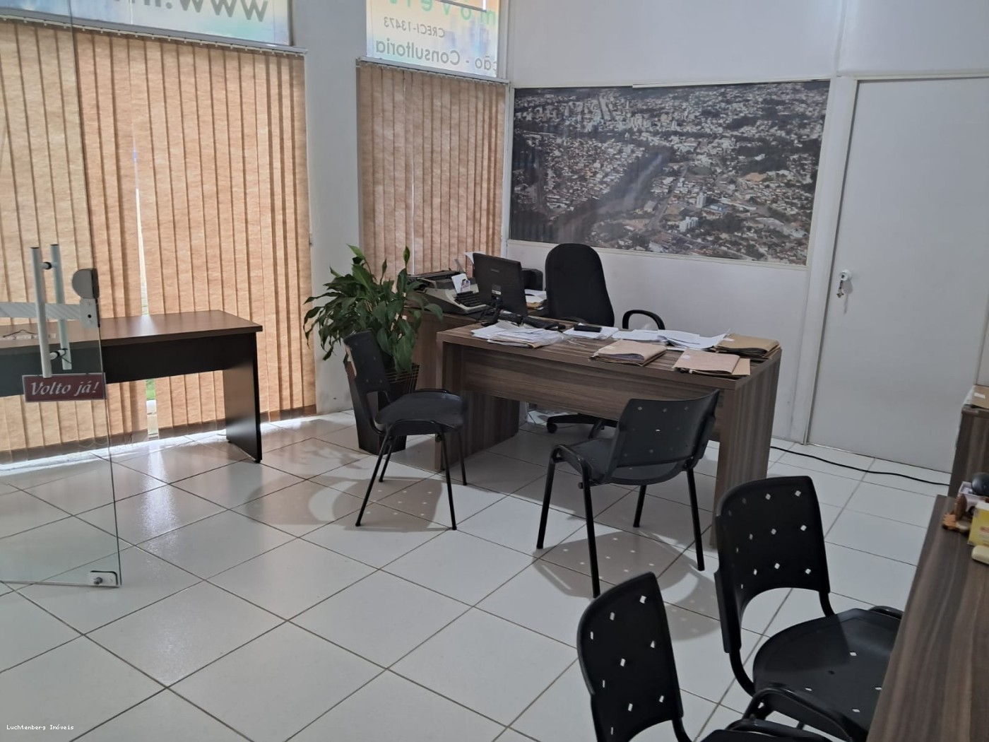 Casa, 3 quartos, 563 m² - Foto 29