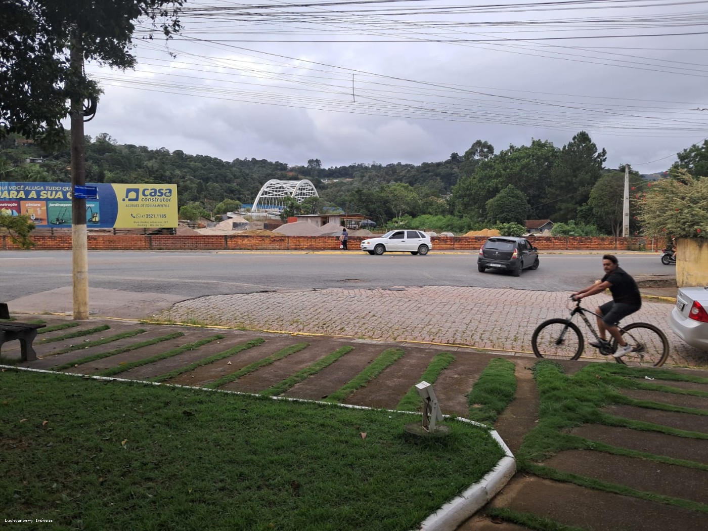 Casa, 3 quartos, 563 m² - Foto 30