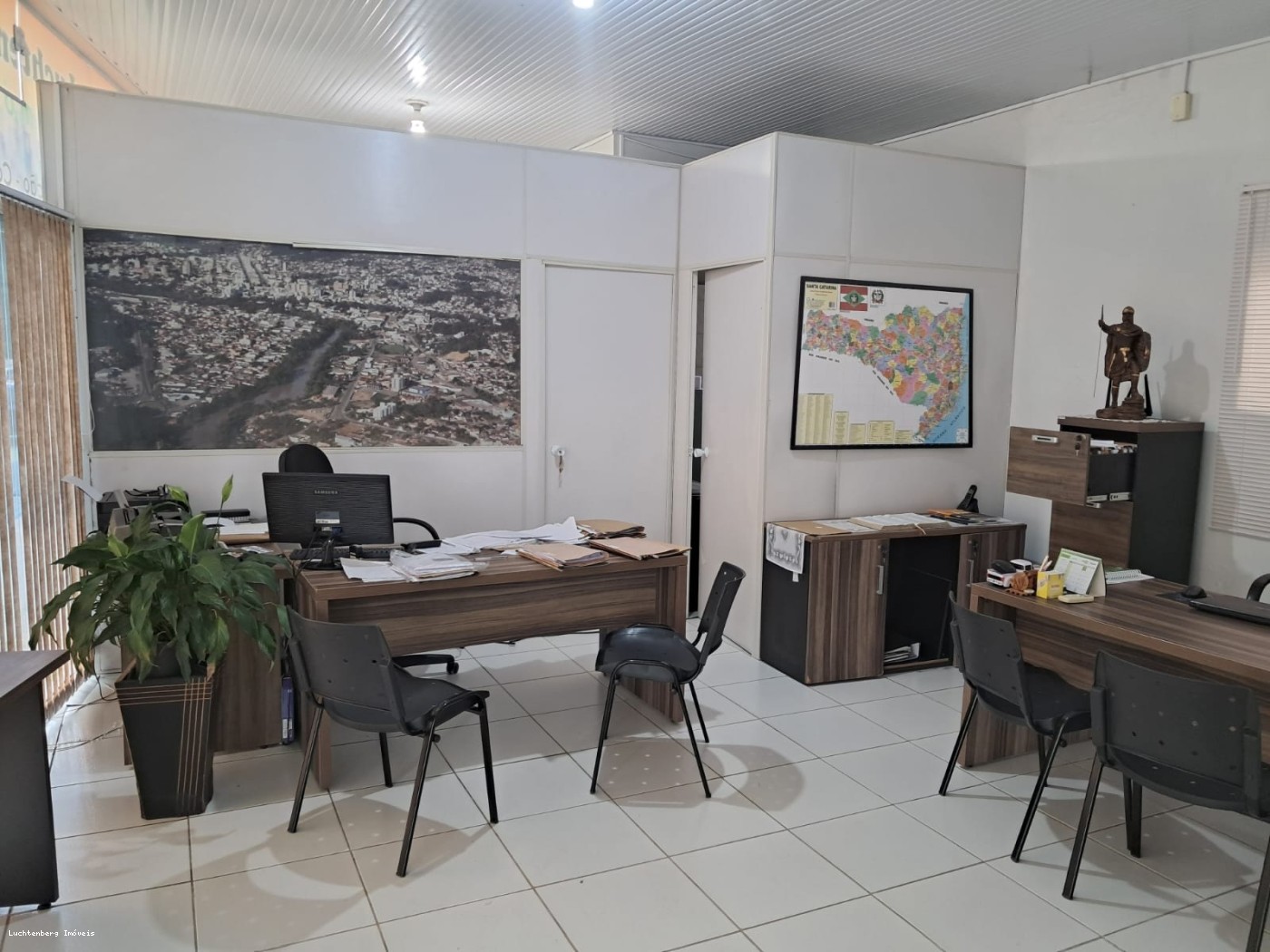 Casa, 3 quartos, 563 m² - Foto 32