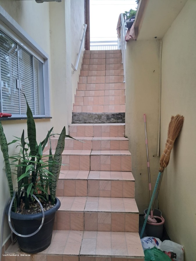 Casa, 3 quartos, 563 m² - Foto 31