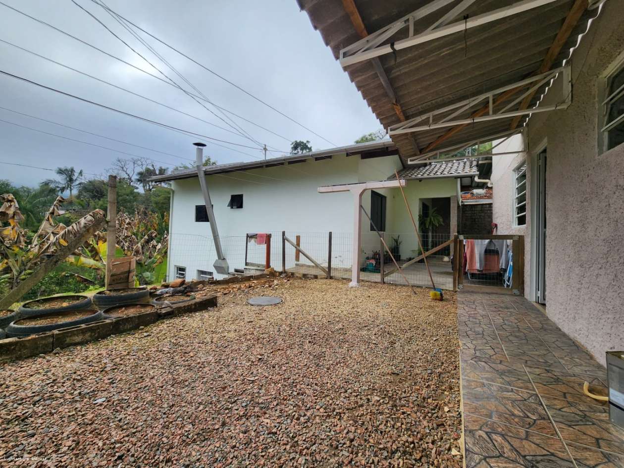 Casa, 5 quartos, 303 m² - Foto 2