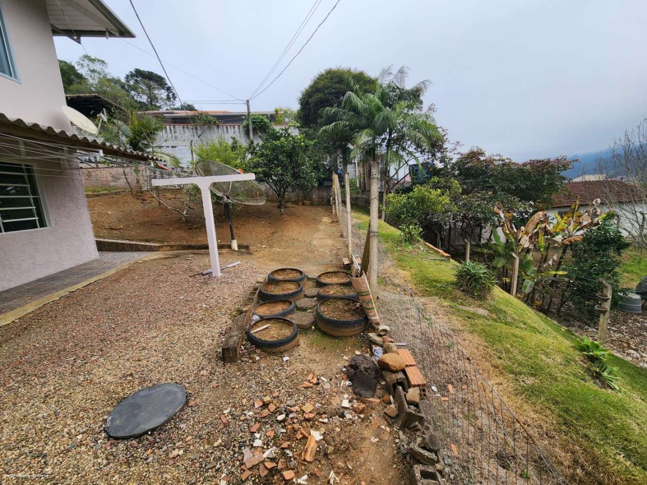 Casa, 5 quartos, 303 m² - Foto 4