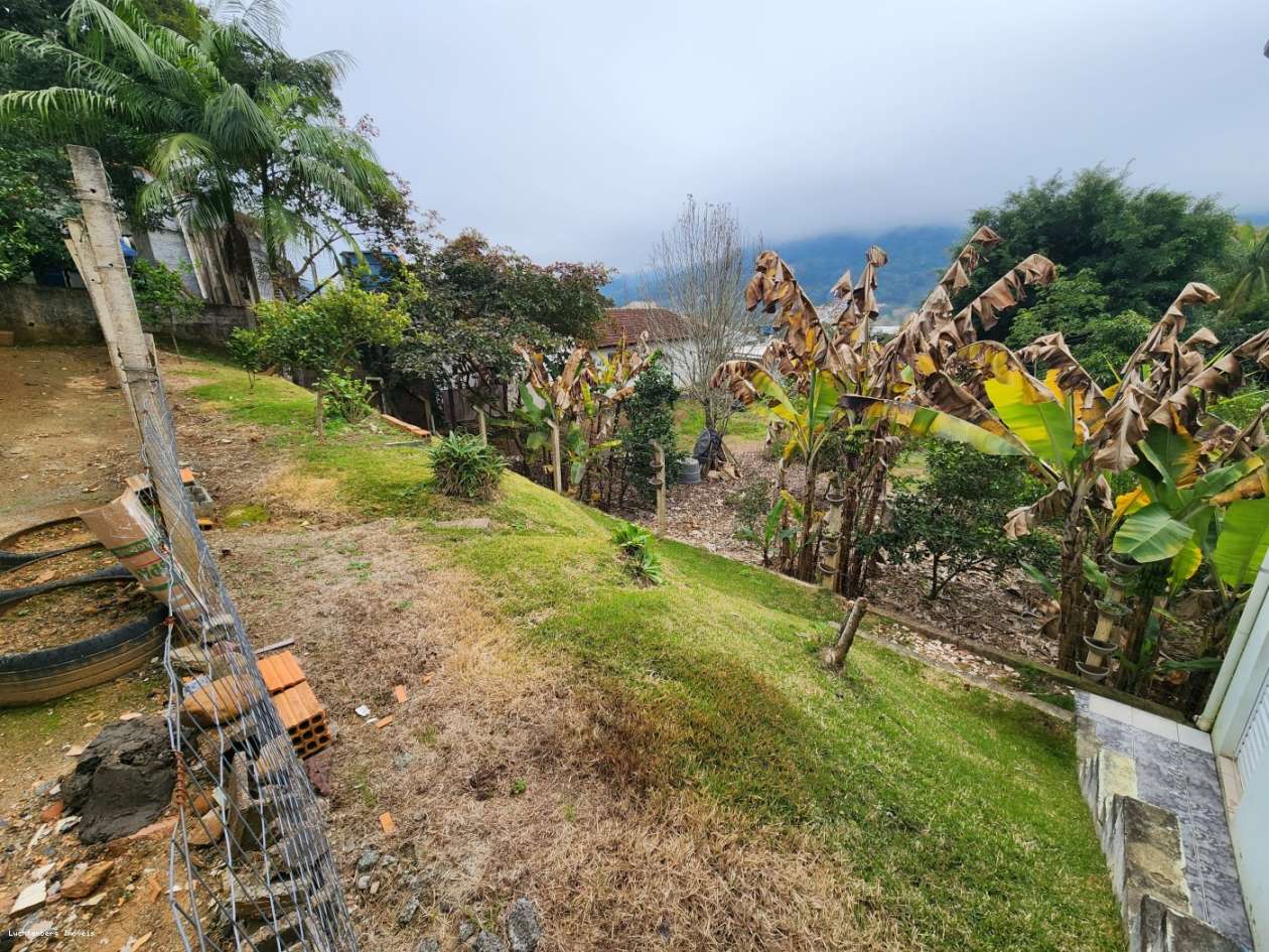 Casa, 5 quartos, 303 m² - Foto 5