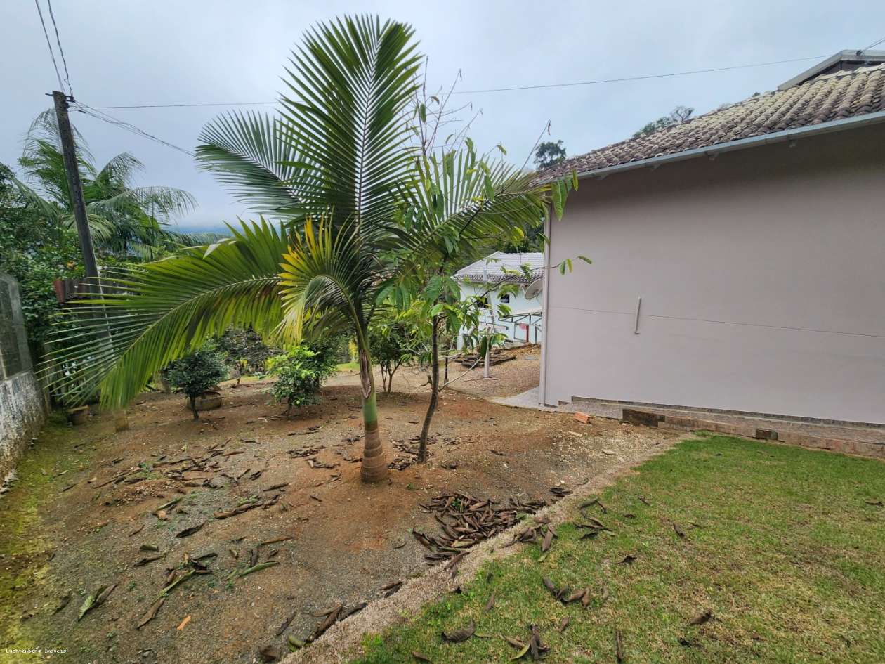 Casa, 5 quartos, 303 m² - Foto 6