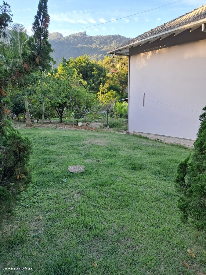 Casa, 5 quartos, 303 m² - Foto 7