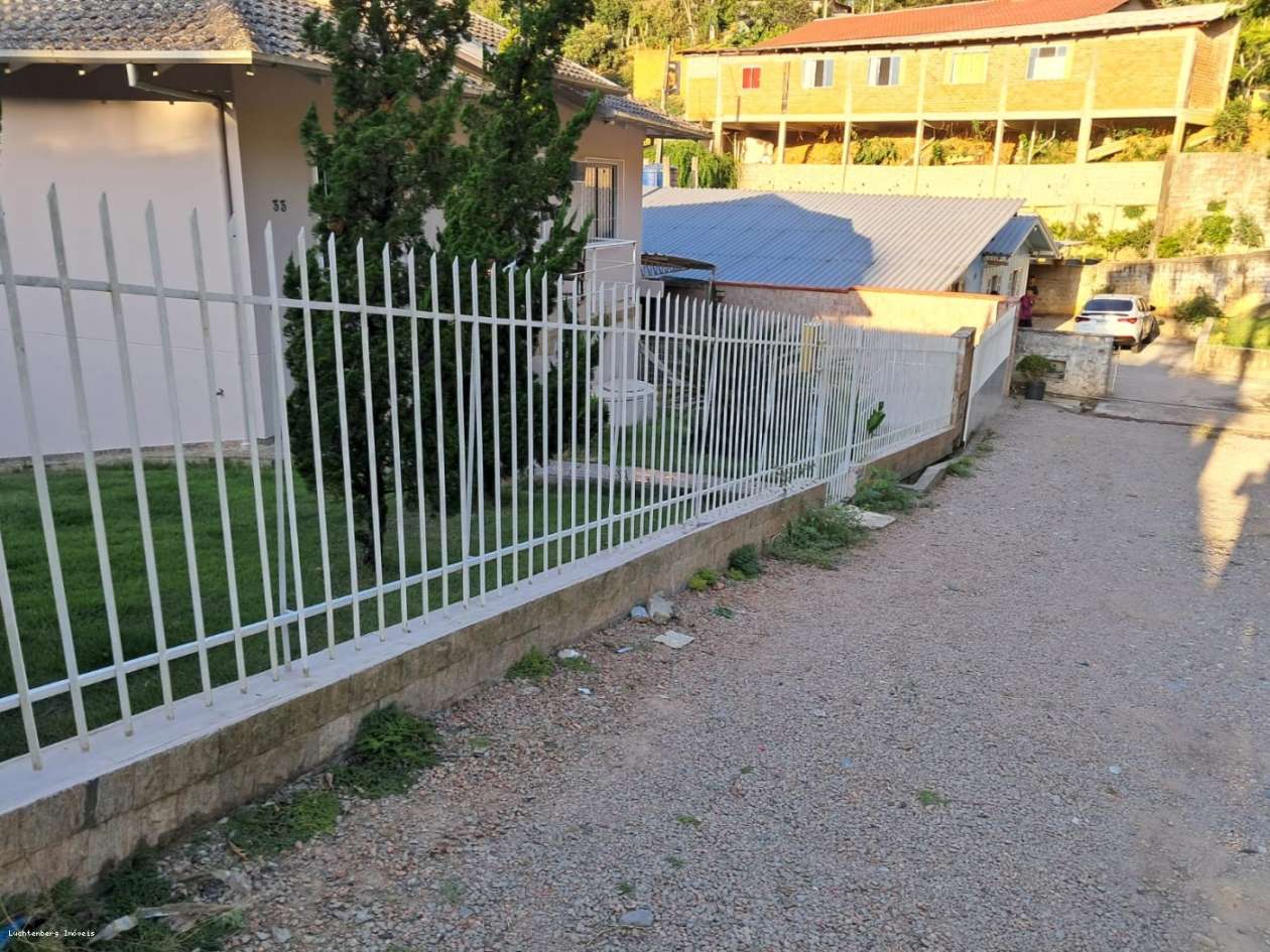 Casa, 5 quartos, 303 m² - Foto 8