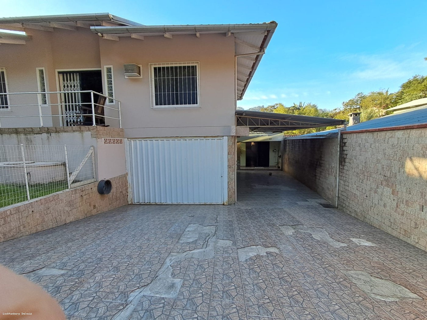 Casa, 5 quartos, 303 m² - Foto 9