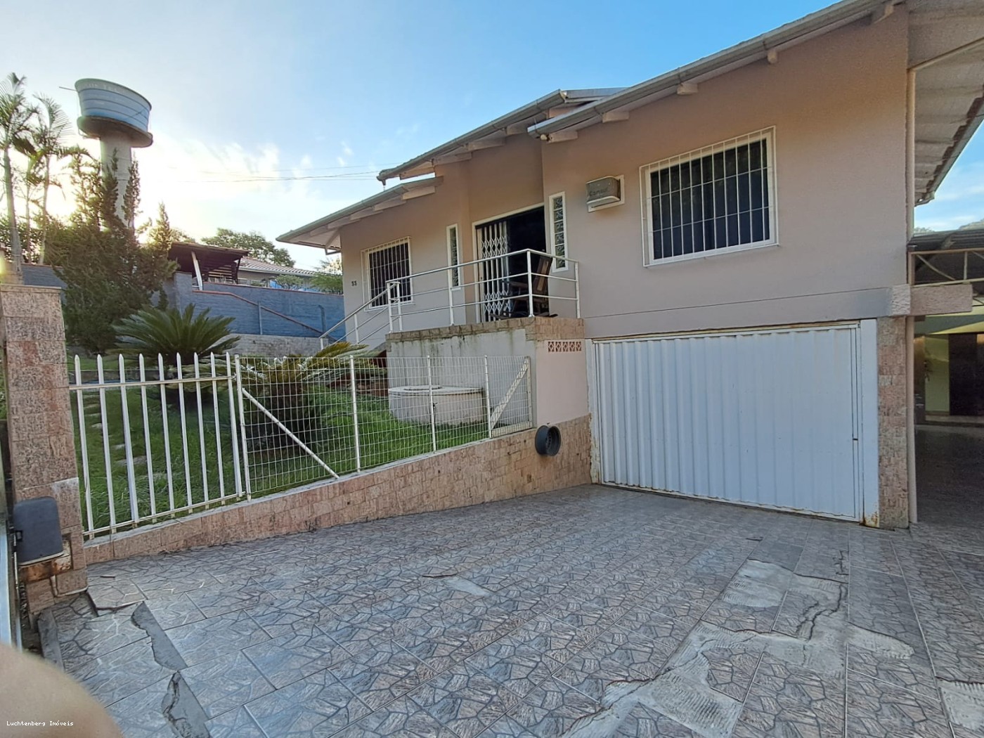 Casa, 5 quartos, 303 m² - Foto 10