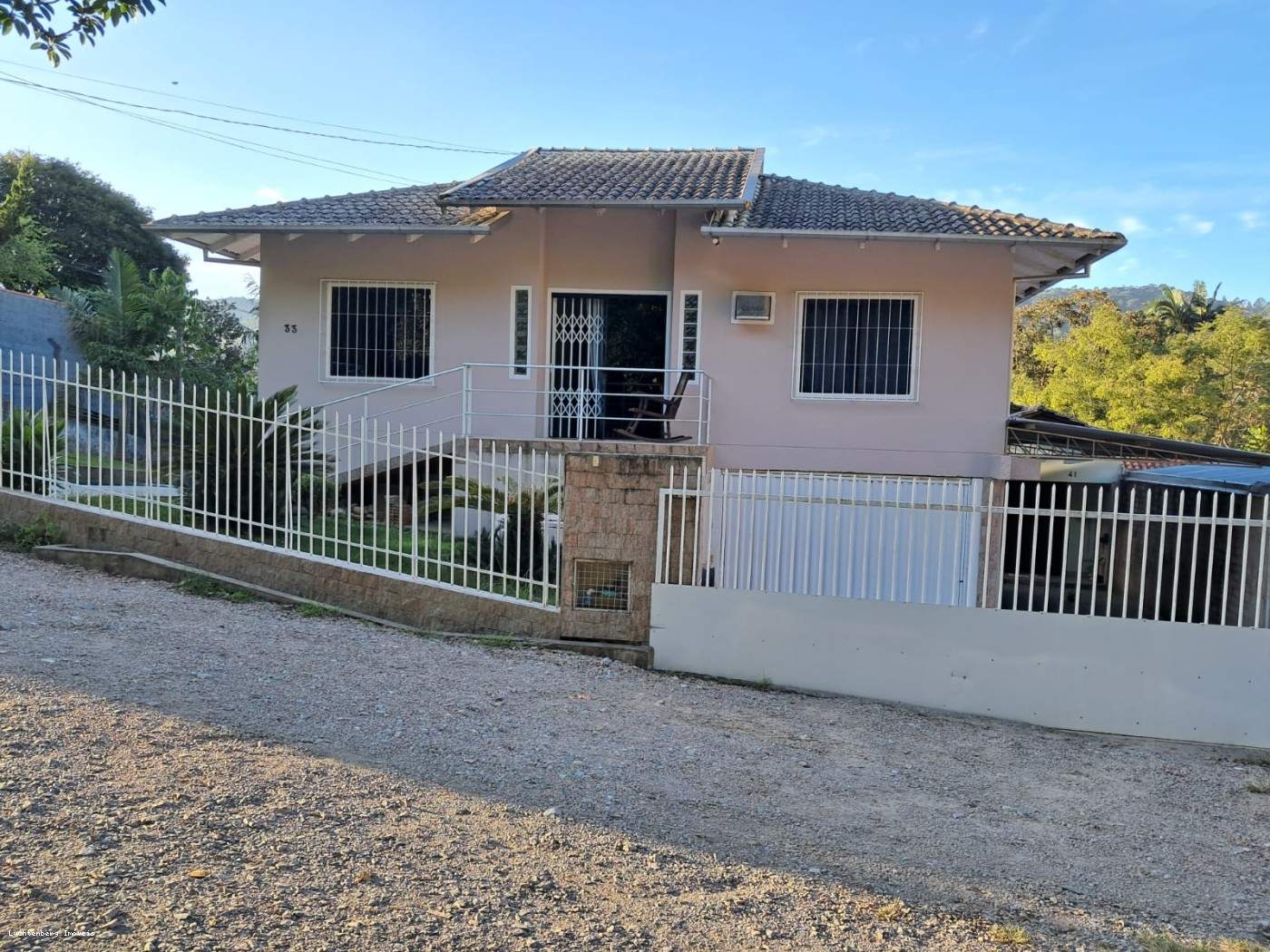 Casa, 5 quartos, 303 m² - Foto 11