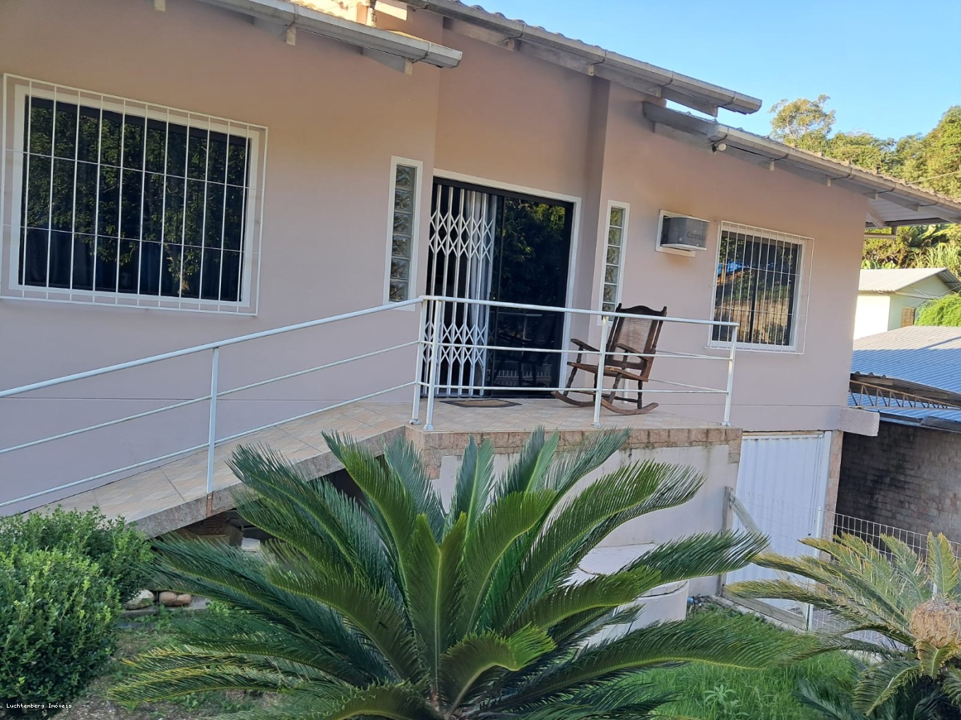 Casa, 5 quartos, 303 m² - Foto 12