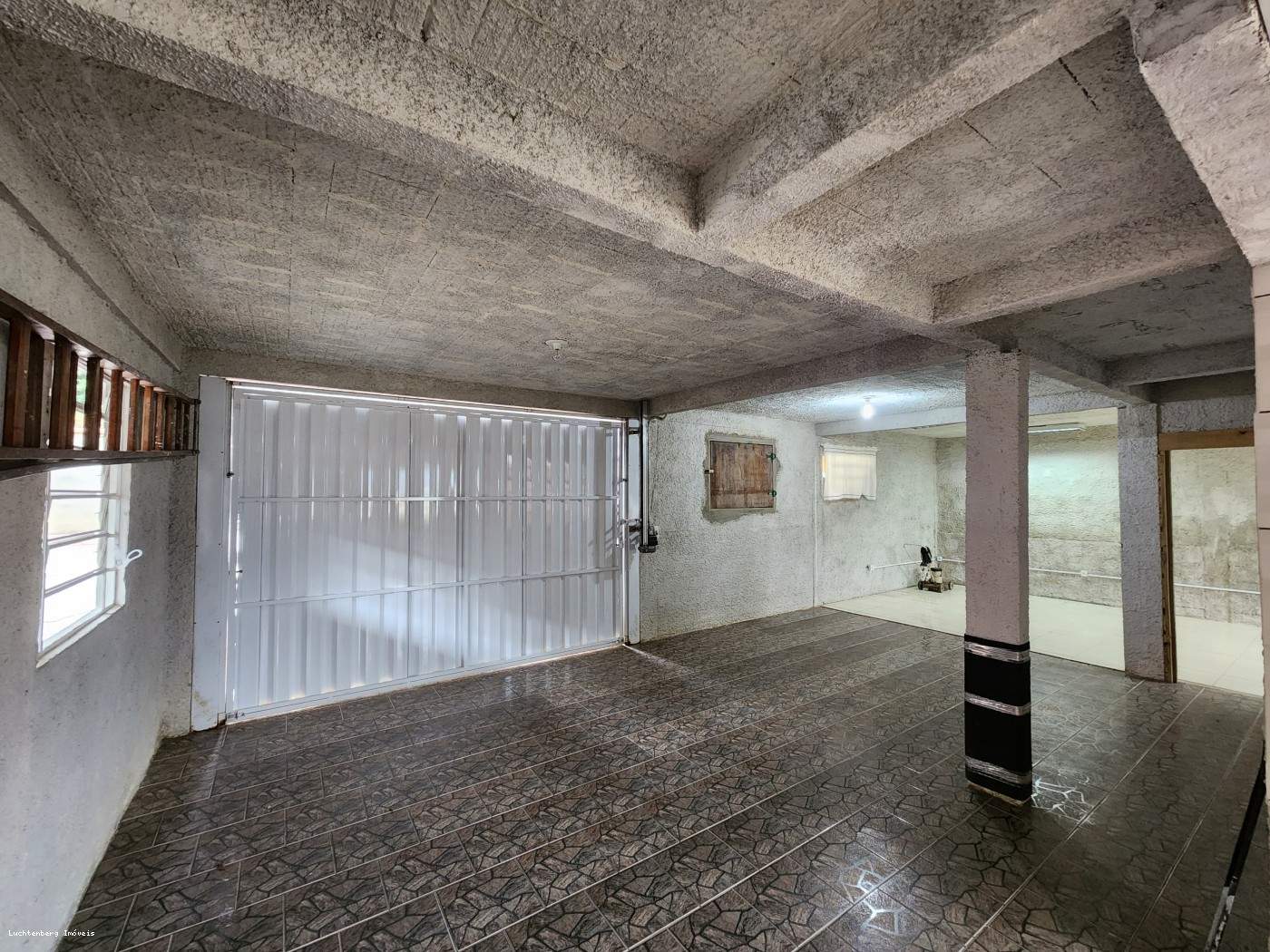 Casa, 5 quartos, 303 m² - Foto 13