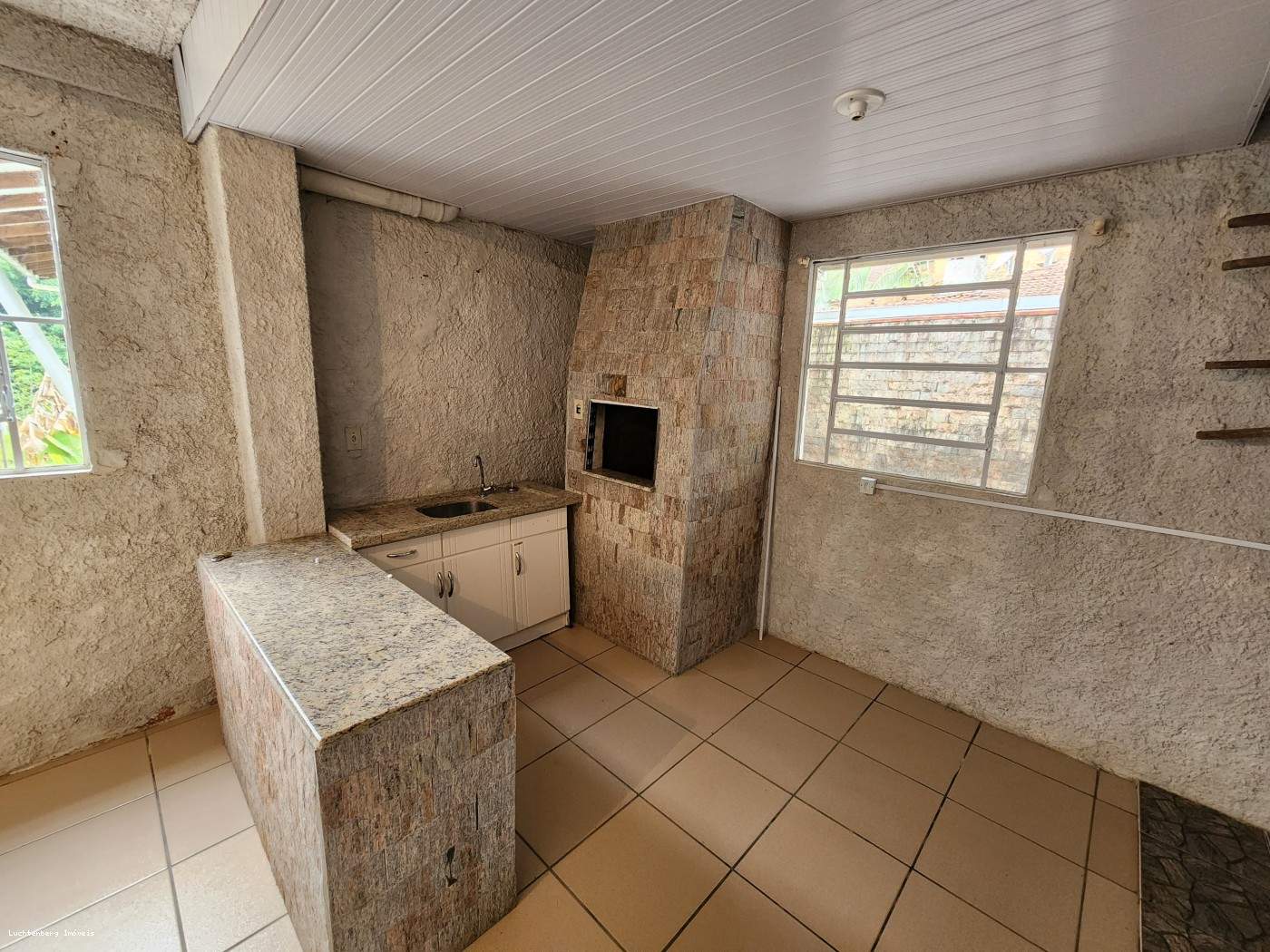 Casa, 5 quartos, 303 m² - Foto 14