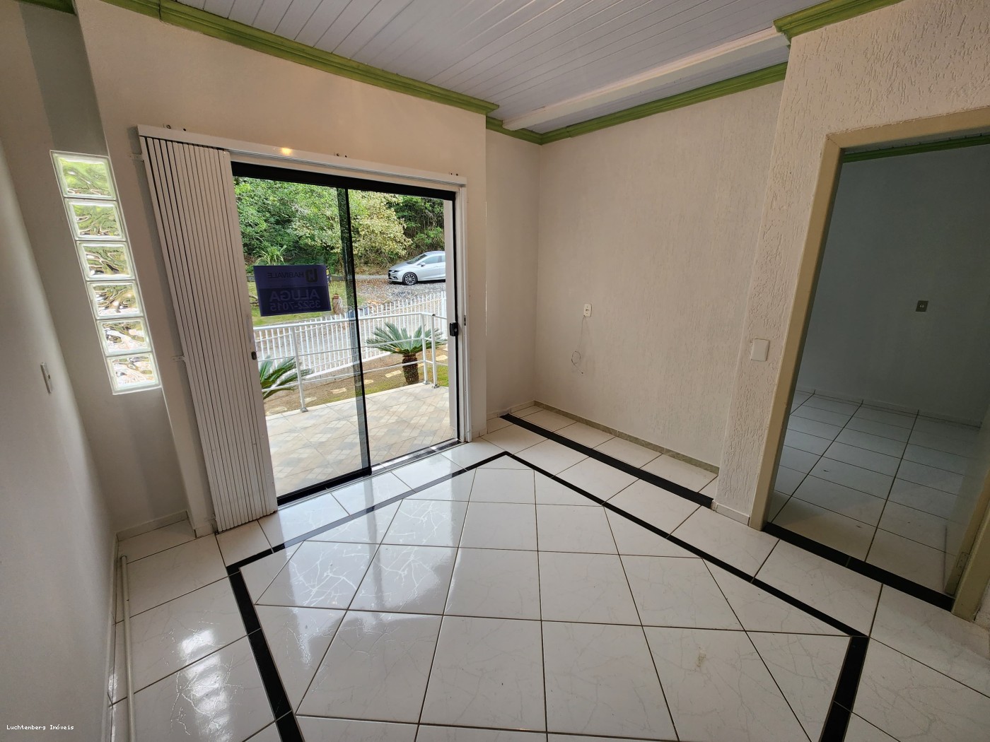Casa, 5 quartos, 303 m² - Foto 15