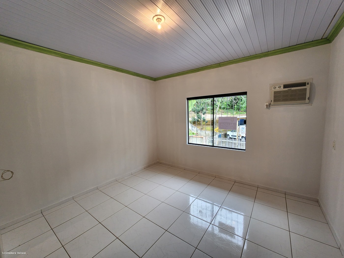 Casa, 5 quartos, 303 m² - Foto 16