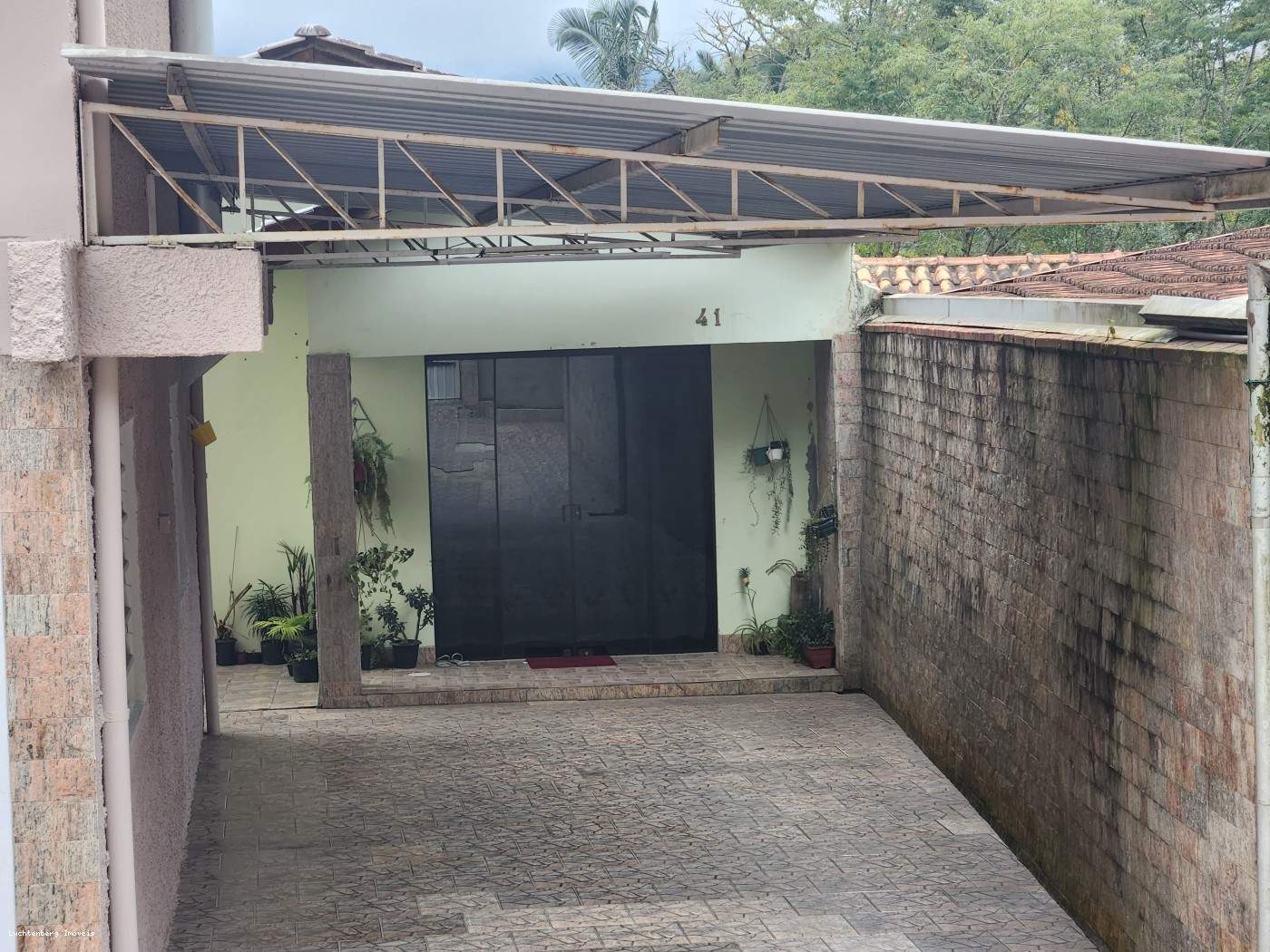 Casa, 5 quartos, 303 m² - Foto 17
