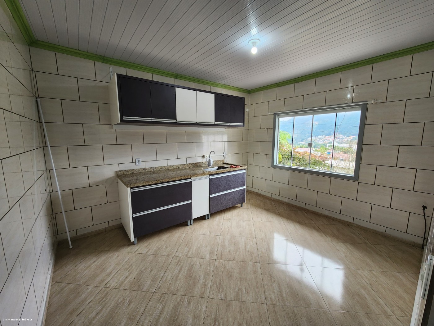 Casa, 5 quartos, 303 m² - Foto 18